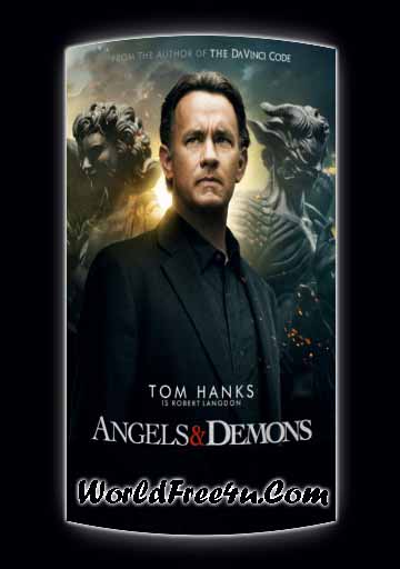 Angels and demons audiobook free download pc